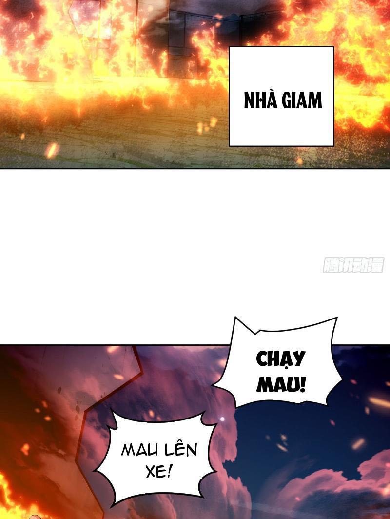 Ta Thu Thập Hậu Cung Ở Dị Giới Chapter 16 - Trang 2