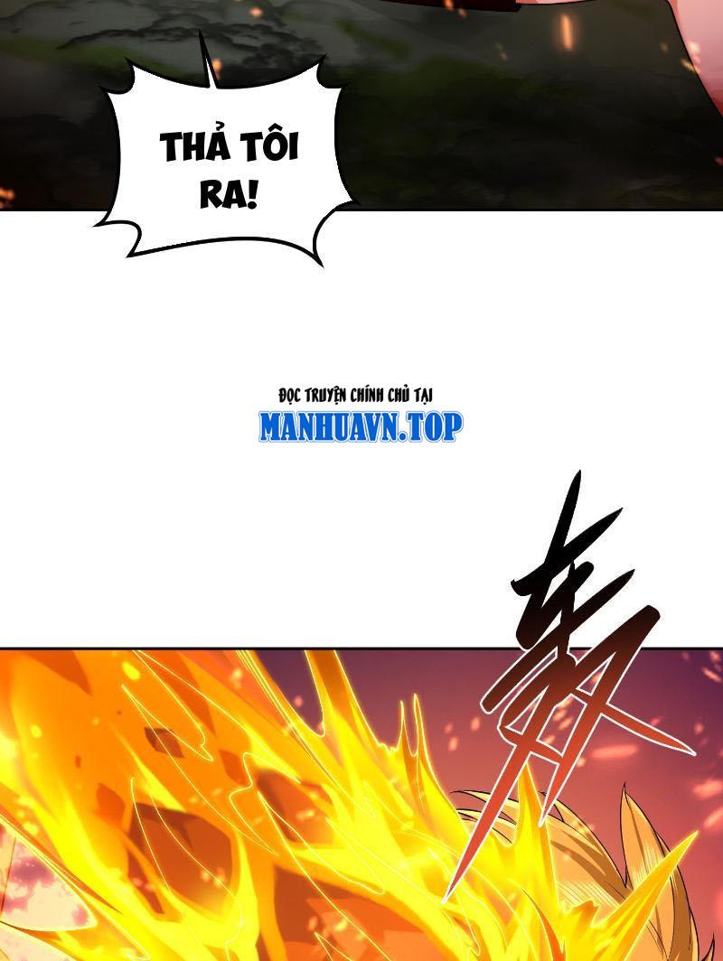 Ta Thu Thập Hậu Cung Ở Dị Giới Chapter 16 - Trang 2