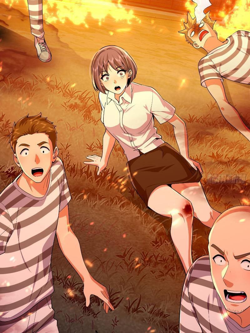 Ta Thu Thập Hậu Cung Ở Dị Giới Chapter 16 - Trang 2