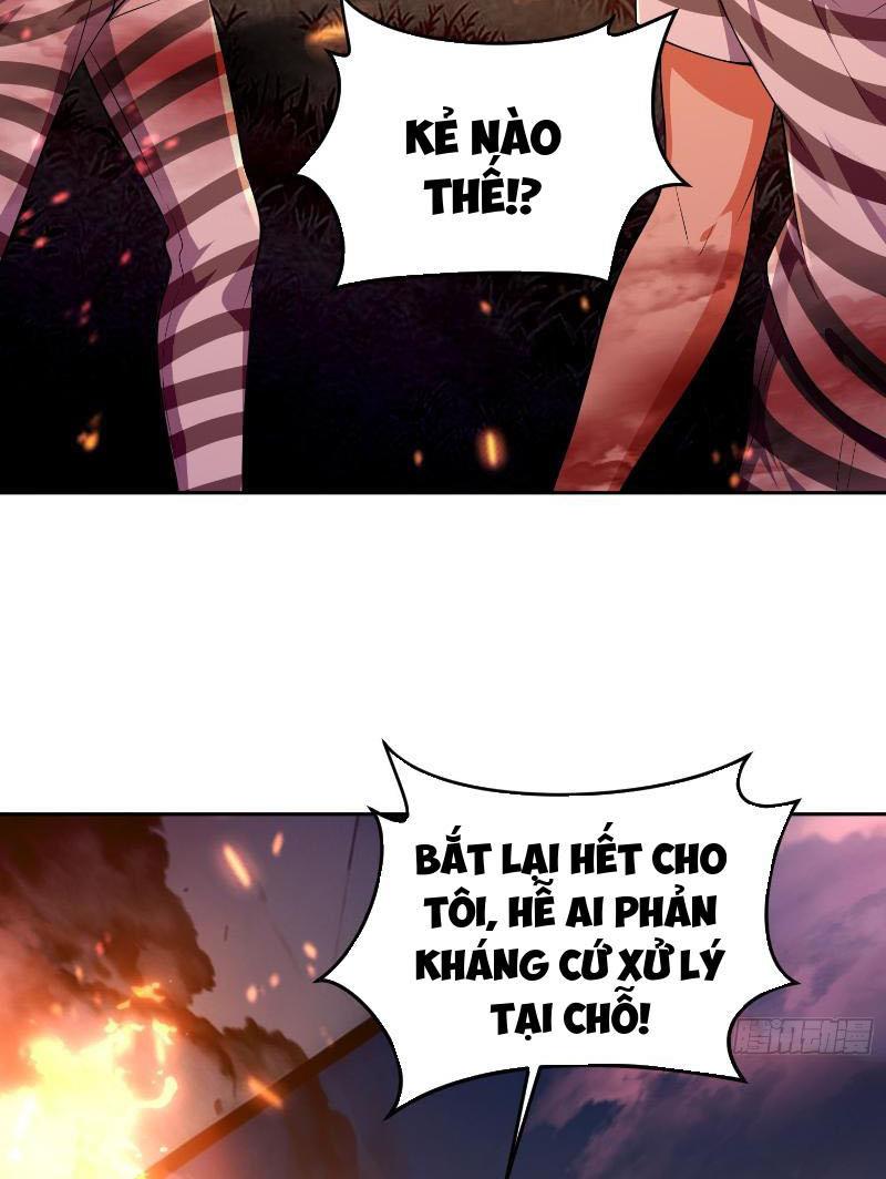 Ta Thu Thập Hậu Cung Ở Dị Giới Chapter 16 - Trang 2