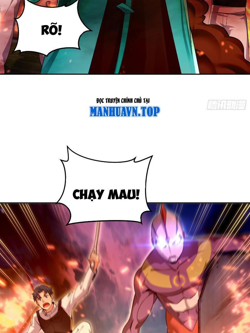 Ta Thu Thập Hậu Cung Ở Dị Giới Chapter 16 - Trang 2