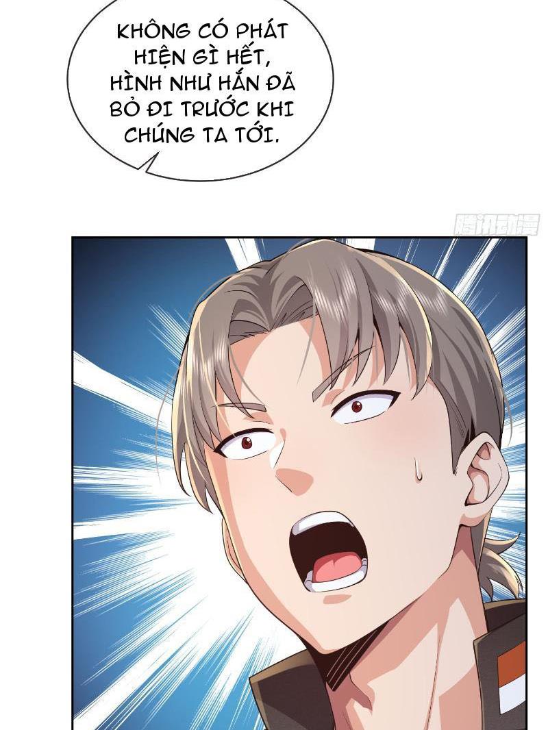 Ta Thu Thập Hậu Cung Ở Dị Giới Chapter 16 - Trang 2