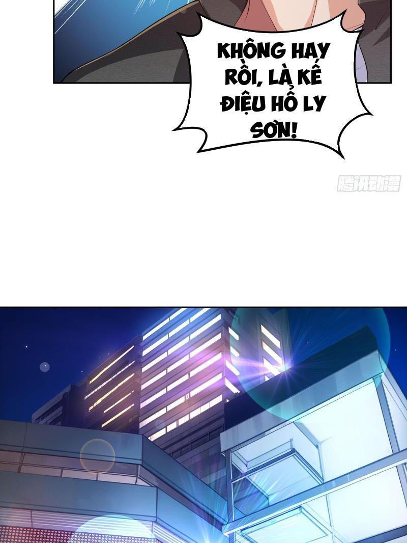 Ta Thu Thập Hậu Cung Ở Dị Giới Chapter 16 - Trang 2