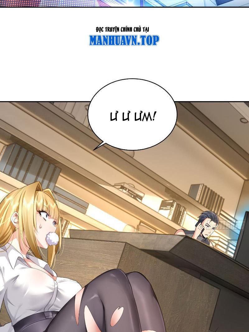 Ta Thu Thập Hậu Cung Ở Dị Giới Chapter 16 - Trang 2