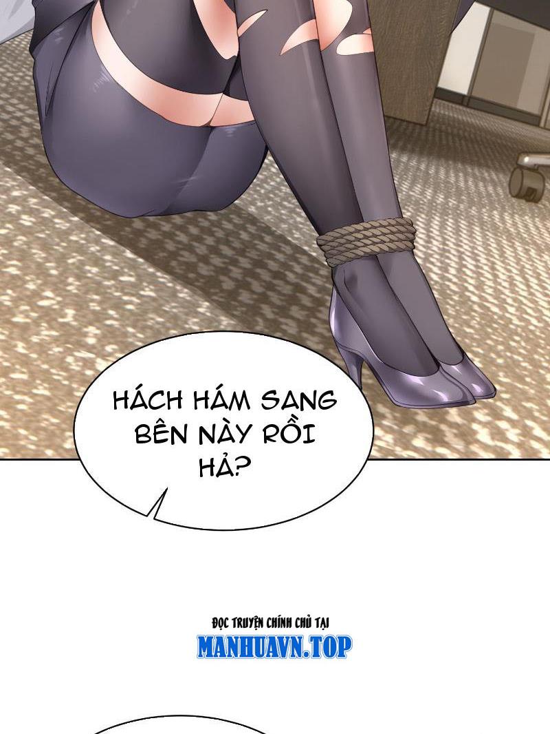 Ta Thu Thập Hậu Cung Ở Dị Giới Chapter 16 - Trang 2