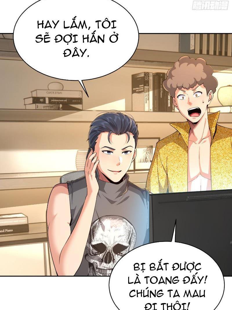 Ta Thu Thập Hậu Cung Ở Dị Giới Chapter 16 - Trang 2