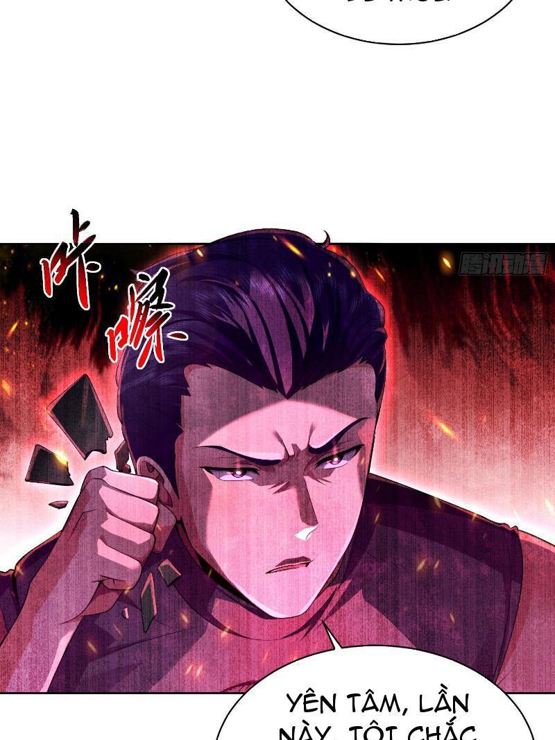 Ta Thu Thập Hậu Cung Ở Dị Giới Chapter 16 - Trang 2