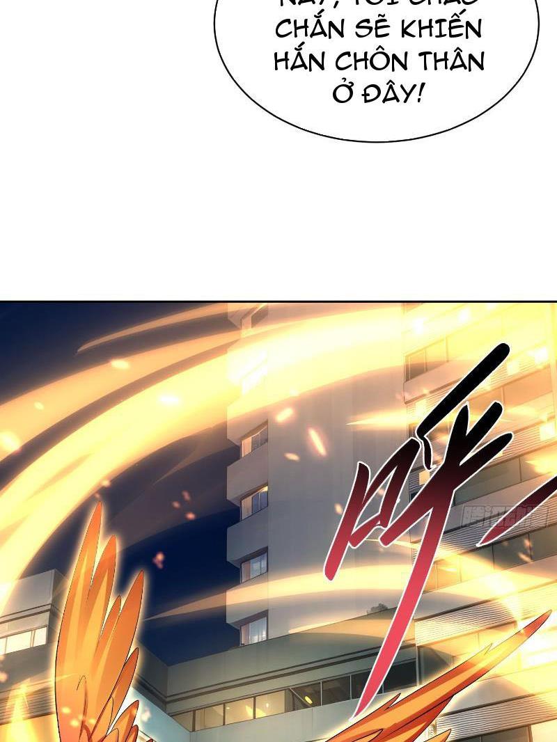 Ta Thu Thập Hậu Cung Ở Dị Giới Chapter 16 - Trang 2