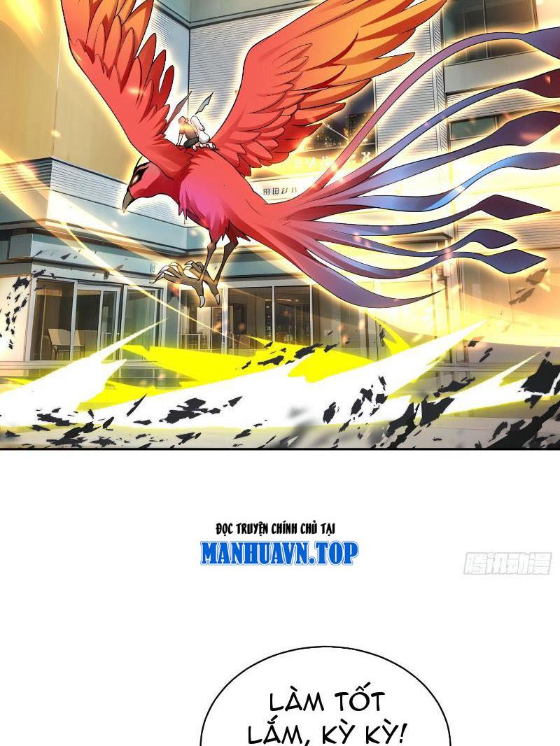 Ta Thu Thập Hậu Cung Ở Dị Giới Chapter 16 - Trang 2