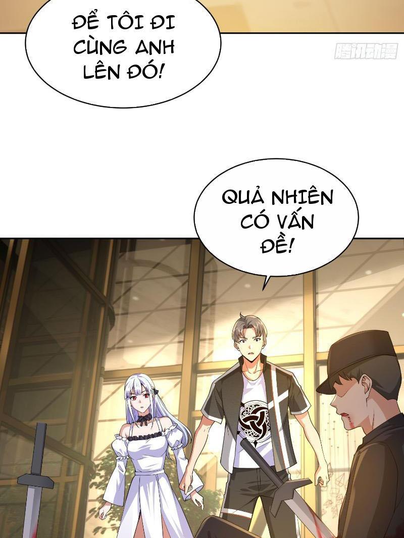 Ta Thu Thập Hậu Cung Ở Dị Giới Chapter 16 - Trang 2