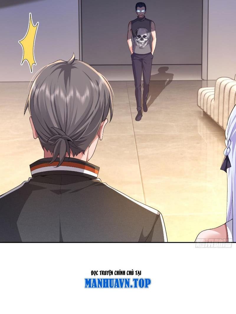 Ta Thu Thập Hậu Cung Ở Dị Giới Chapter 16 - Trang 2