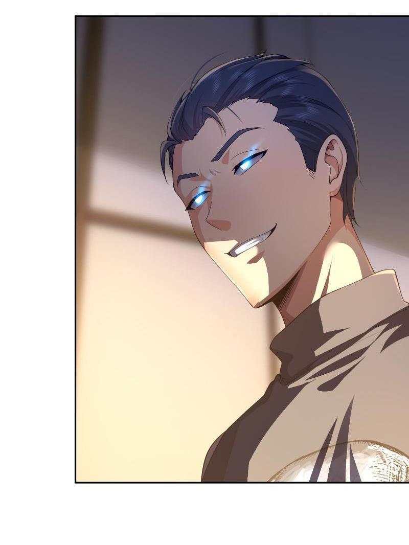 Ta Thu Thập Hậu Cung Ở Dị Giới Chapter 16 - Trang 2