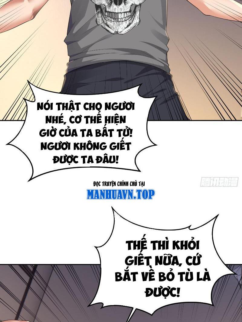 Ta Thu Thập Hậu Cung Ở Dị Giới Chapter 16 - Trang 2