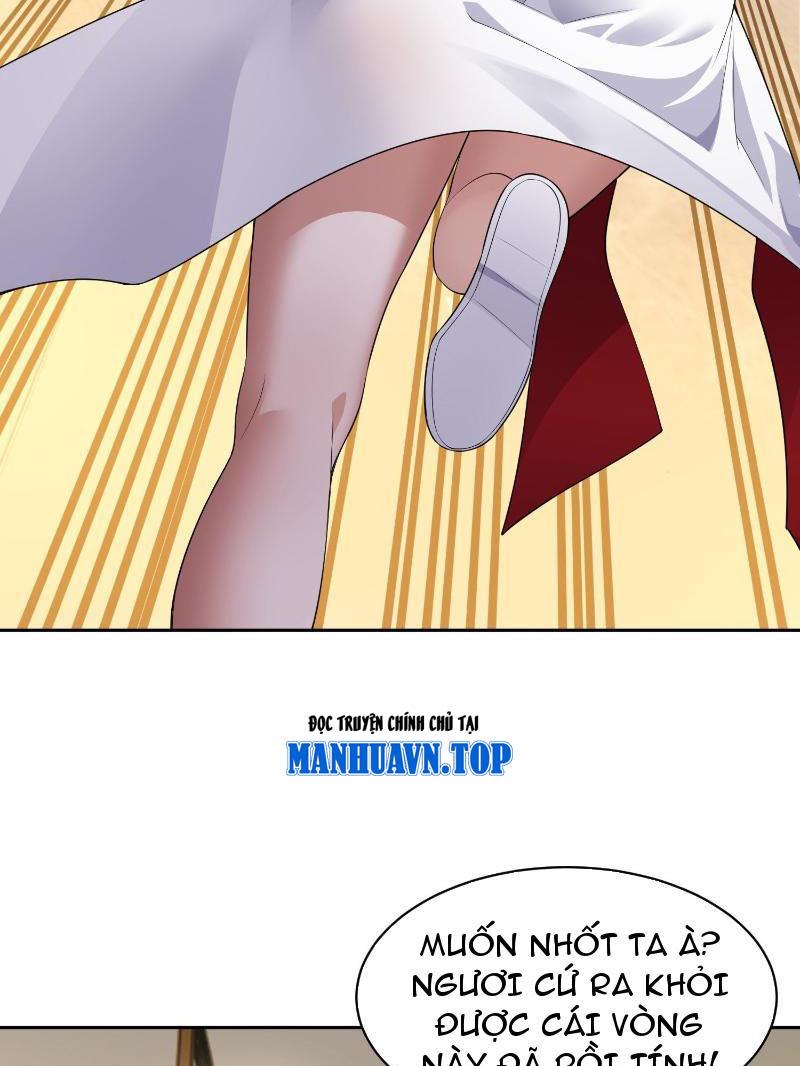 Ta Thu Thập Hậu Cung Ở Dị Giới Chapter 16 - Trang 2