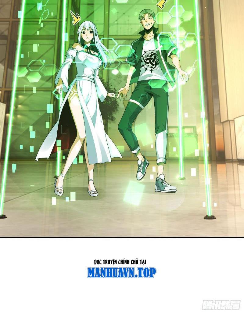 Ta Thu Thập Hậu Cung Ở Dị Giới Chapter 16 - Trang 2