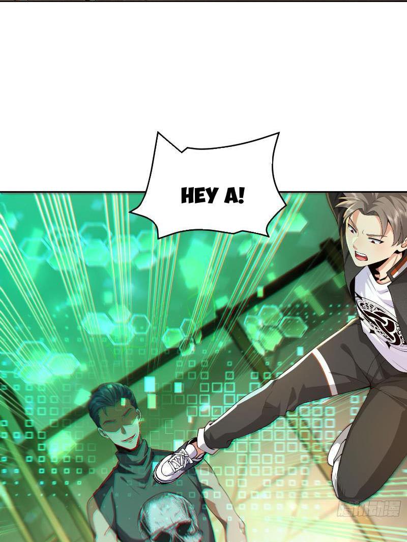 Ta Thu Thập Hậu Cung Ở Dị Giới Chapter 16 - Trang 2