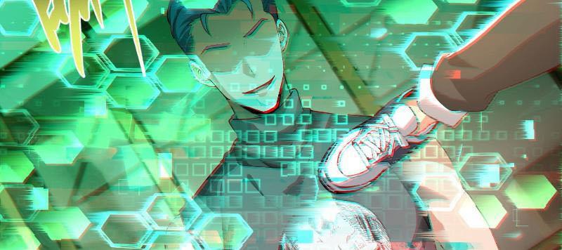 Ta Thu Thập Hậu Cung Ở Dị Giới Chapter 16 - Trang 2