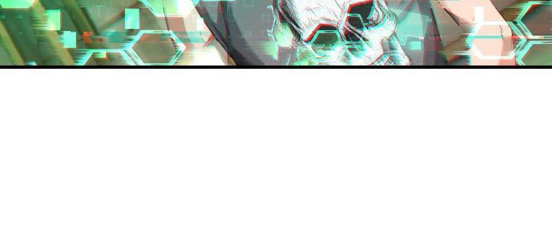 Ta Thu Thập Hậu Cung Ở Dị Giới Chapter 16 - Trang 2