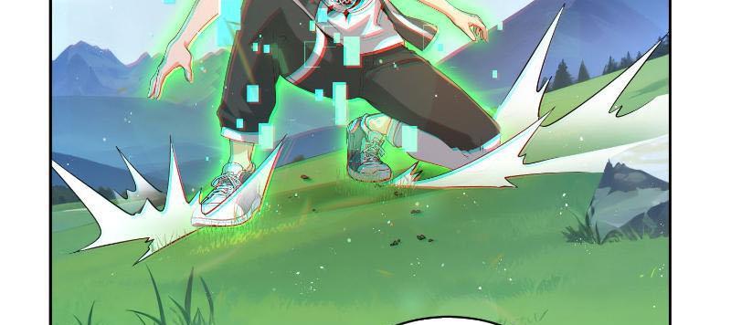 Ta Thu Thập Hậu Cung Ở Dị Giới Chapter 16 - Trang 2