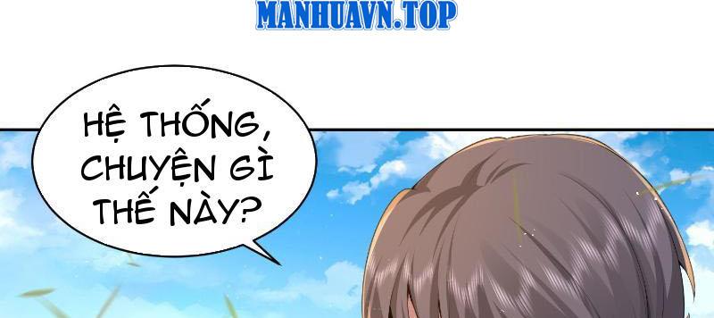 Ta Thu Thập Hậu Cung Ở Dị Giới Chapter 16 - Trang 2