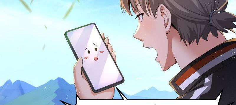 Ta Thu Thập Hậu Cung Ở Dị Giới Chapter 16 - Trang 2