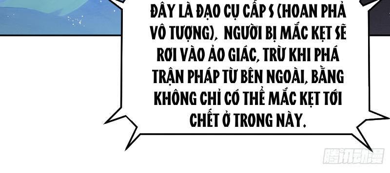 Ta Thu Thập Hậu Cung Ở Dị Giới Chapter 16 - Trang 2