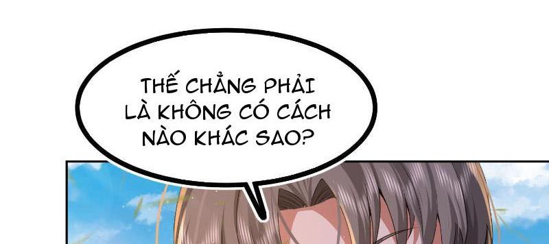 Ta Thu Thập Hậu Cung Ở Dị Giới Chapter 16 - Trang 2