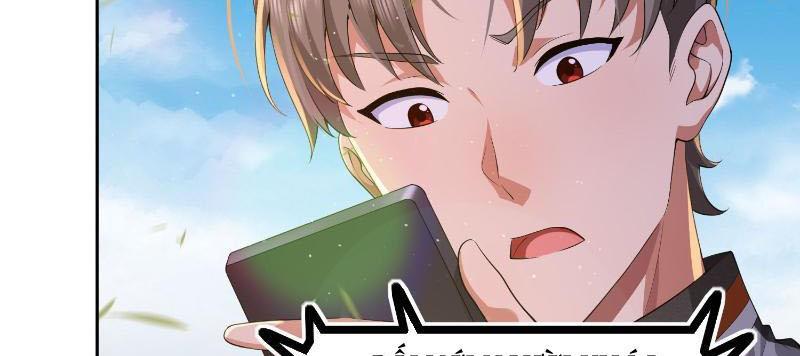 Ta Thu Thập Hậu Cung Ở Dị Giới Chapter 16 - Trang 2