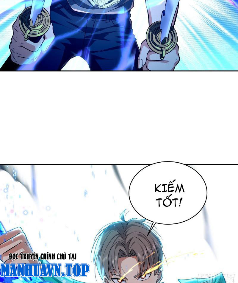 Ta Thu Thập Hậu Cung Ở Dị Giới Chapter 17 - Trang 2