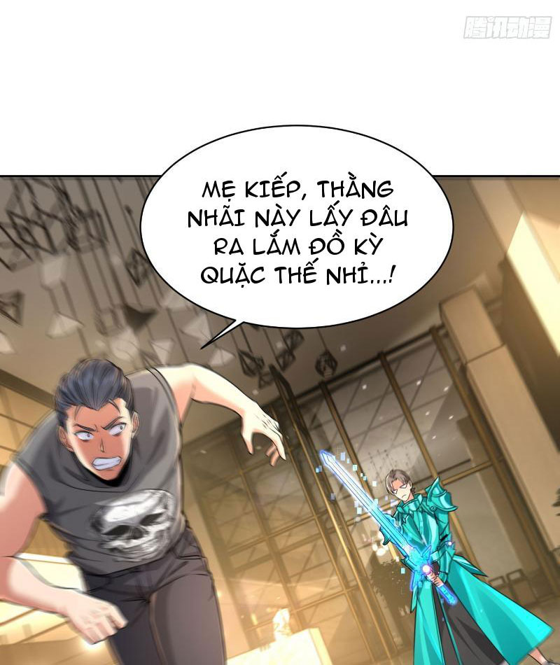 Ta Thu Thập Hậu Cung Ở Dị Giới Chapter 17 - Trang 2