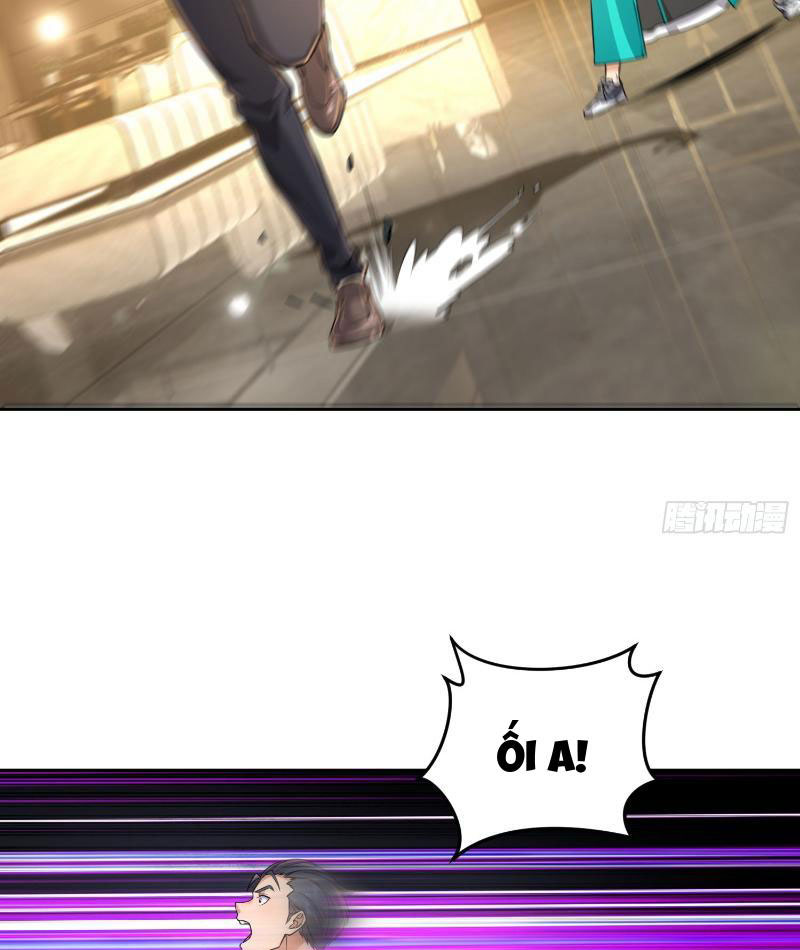 Ta Thu Thập Hậu Cung Ở Dị Giới Chapter 17 - Trang 2