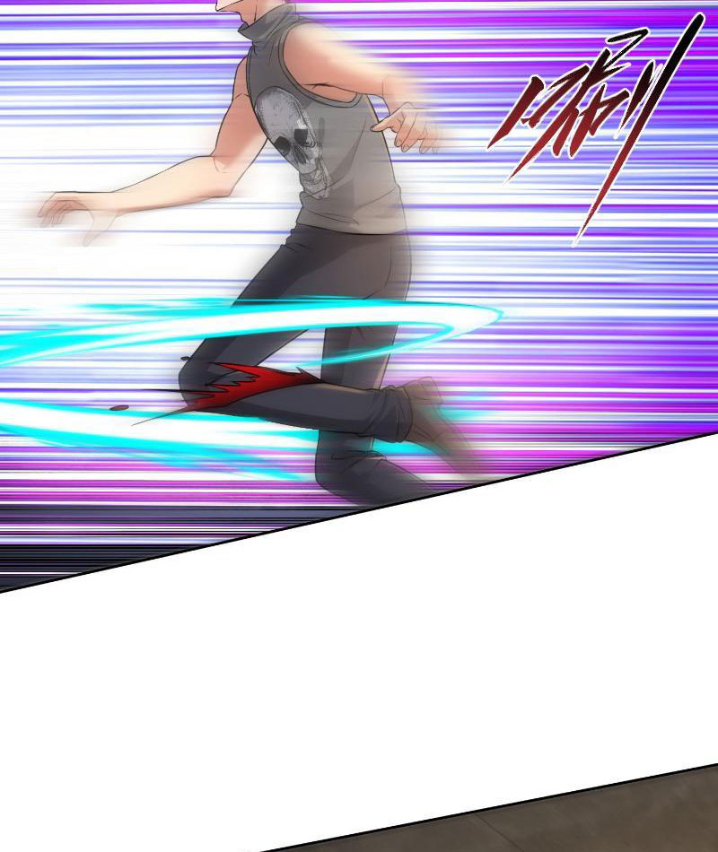 Ta Thu Thập Hậu Cung Ở Dị Giới Chapter 17 - Trang 2