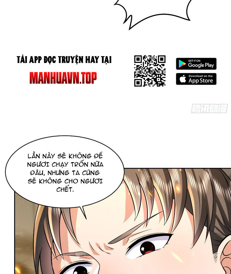 Ta Thu Thập Hậu Cung Ở Dị Giới Chapter 17 - Trang 2