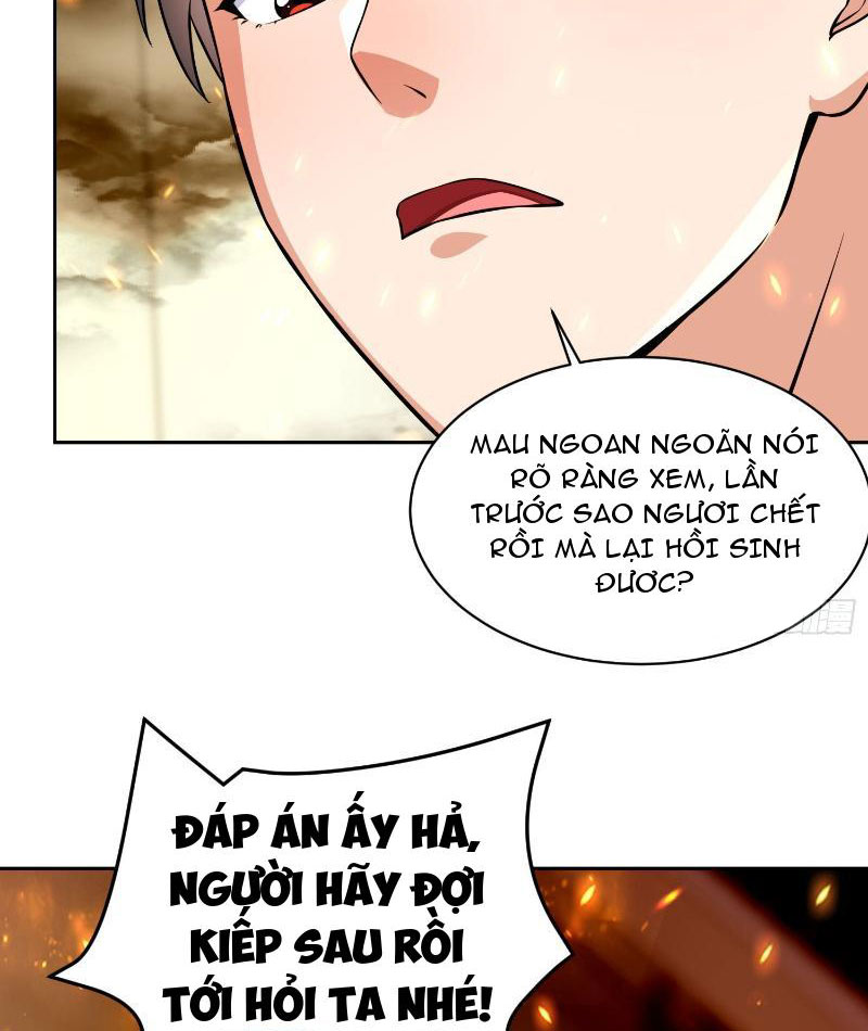 Ta Thu Thập Hậu Cung Ở Dị Giới Chapter 17 - Trang 2