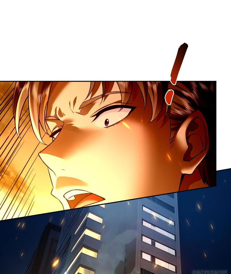 Ta Thu Thập Hậu Cung Ở Dị Giới Chapter 17 - Trang 2