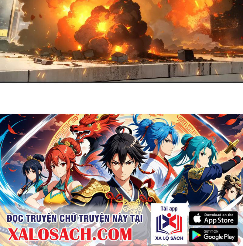 Ta Thu Thập Hậu Cung Ở Dị Giới Chapter 17 - Trang 2