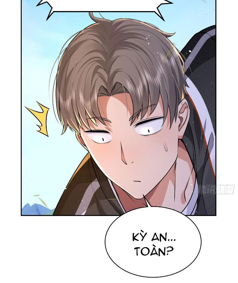 Ta Thu Thập Hậu Cung Ở Dị Giới Chapter 17 - Trang 2