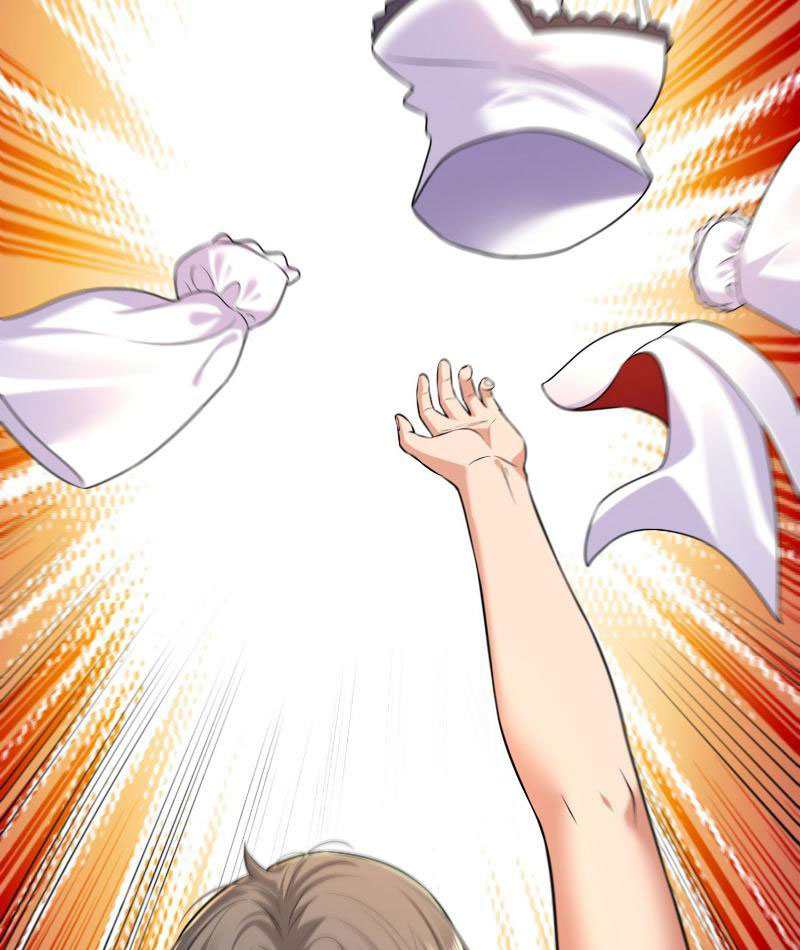 Ta Thu Thập Hậu Cung Ở Dị Giới Chapter 17 - Trang 2