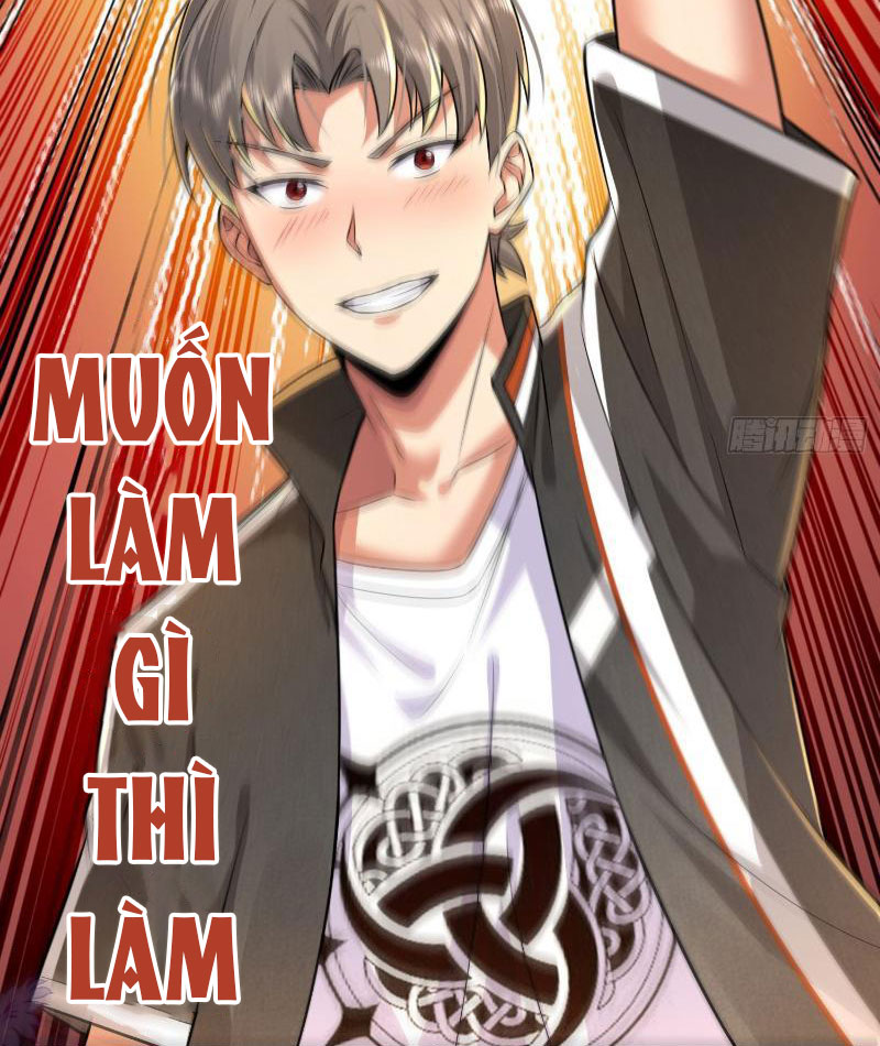 Ta Thu Thập Hậu Cung Ở Dị Giới Chapter 17 - Trang 2