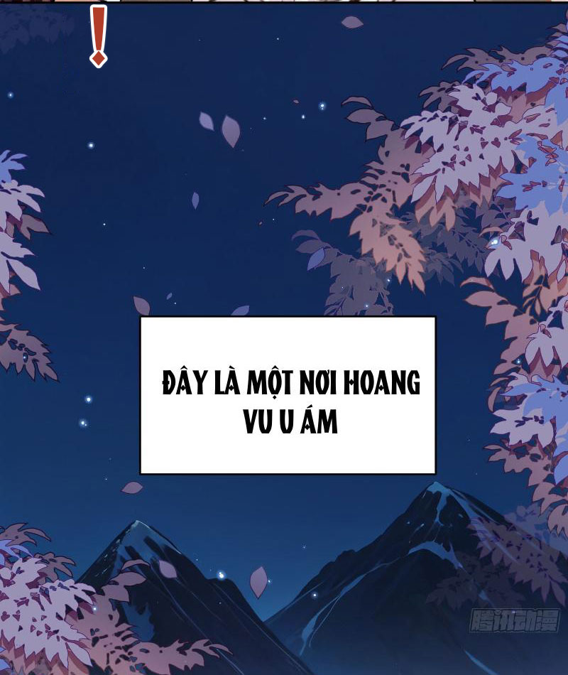 Ta Thu Thập Hậu Cung Ở Dị Giới Chapter 17 - Trang 2