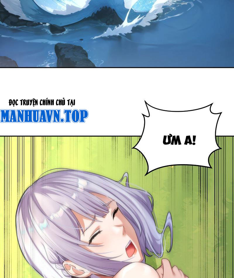 Ta Thu Thập Hậu Cung Ở Dị Giới Chapter 17 - Trang 2