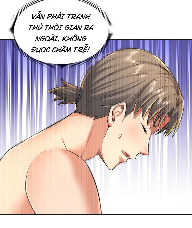 Ta Thu Thập Hậu Cung Ở Dị Giới Chapter 17 - Trang 2