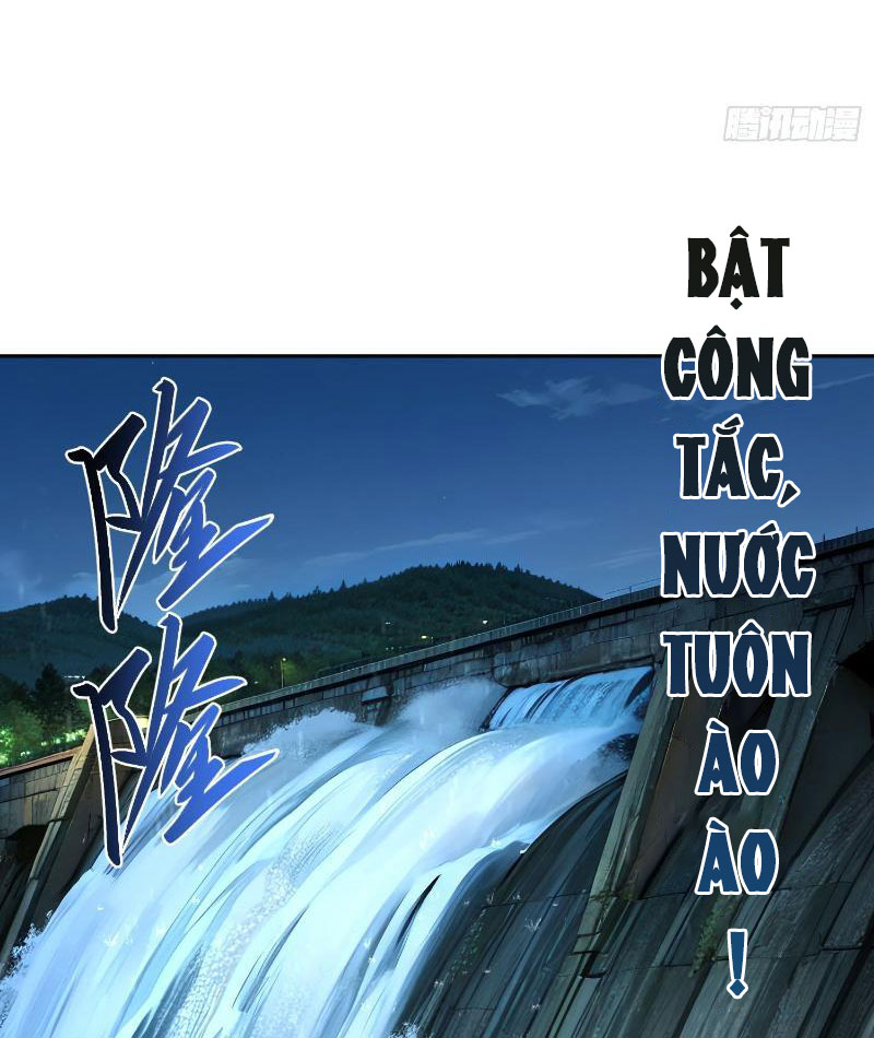 Ta Thu Thập Hậu Cung Ở Dị Giới Chapter 17 - Trang 2