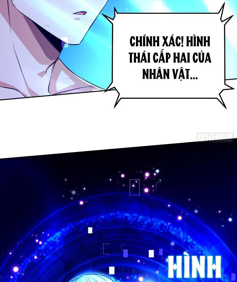 Ta Thu Thập Hậu Cung Ở Dị Giới Chapter 17 - Trang 2