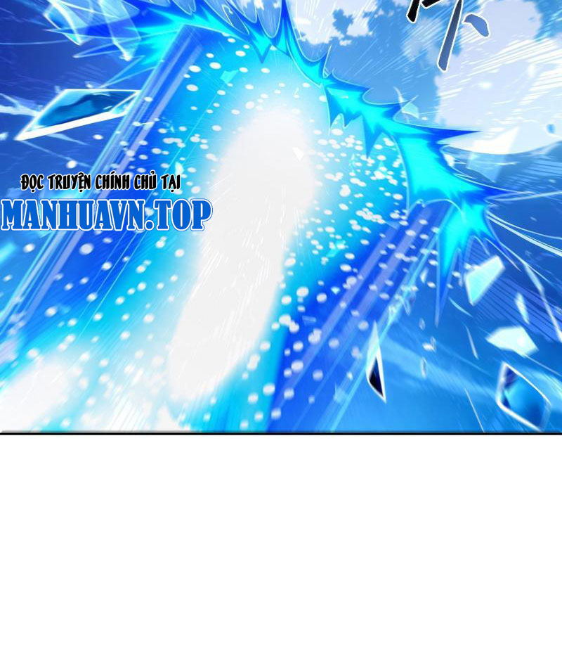 Ta Thu Thập Hậu Cung Ở Dị Giới Chapter 17 - Trang 2