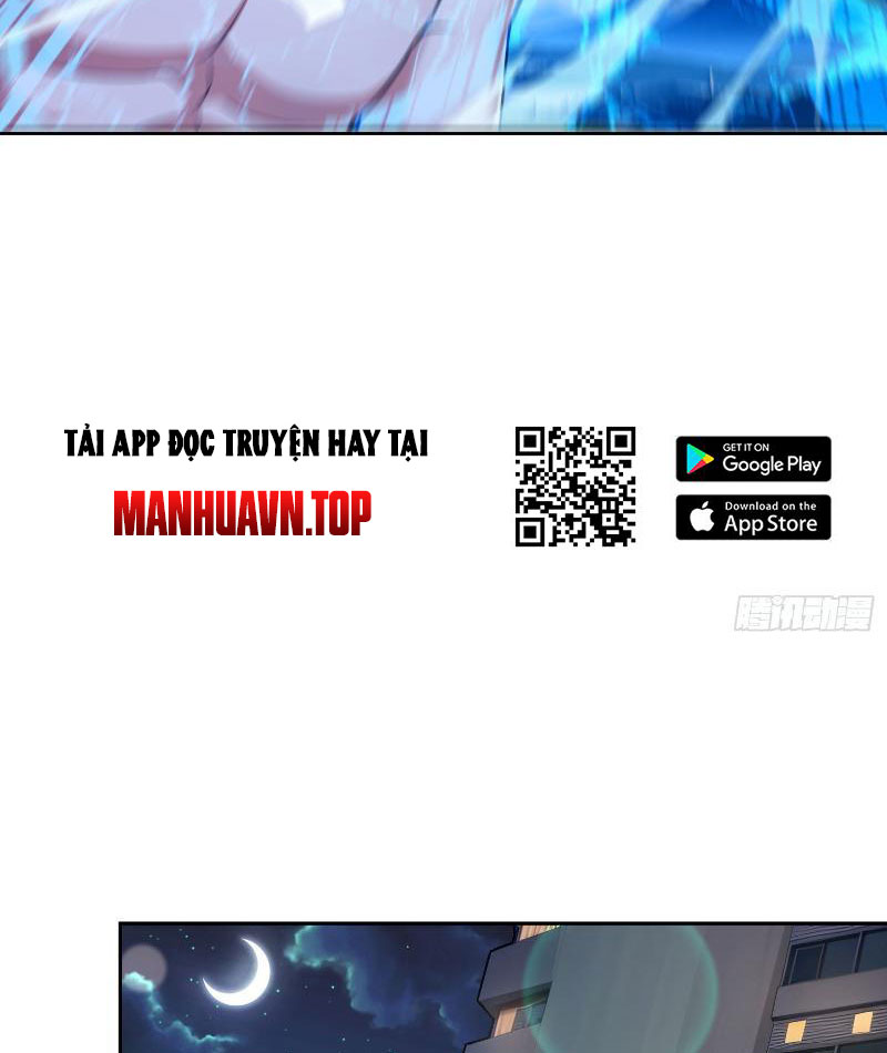 Ta Thu Thập Hậu Cung Ở Dị Giới Chapter 17 - Trang 2