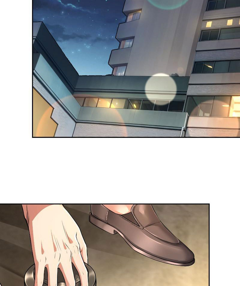 Ta Thu Thập Hậu Cung Ở Dị Giới Chapter 17 - Trang 2