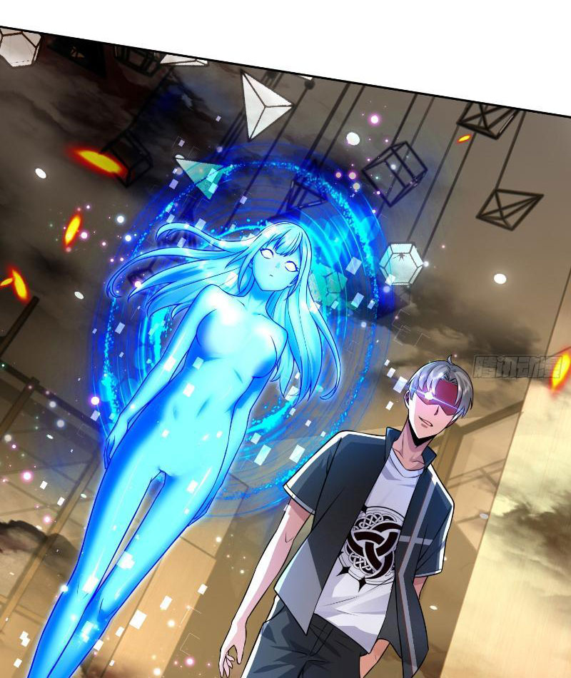 Ta Thu Thập Hậu Cung Ở Dị Giới Chapter 17 - Trang 2