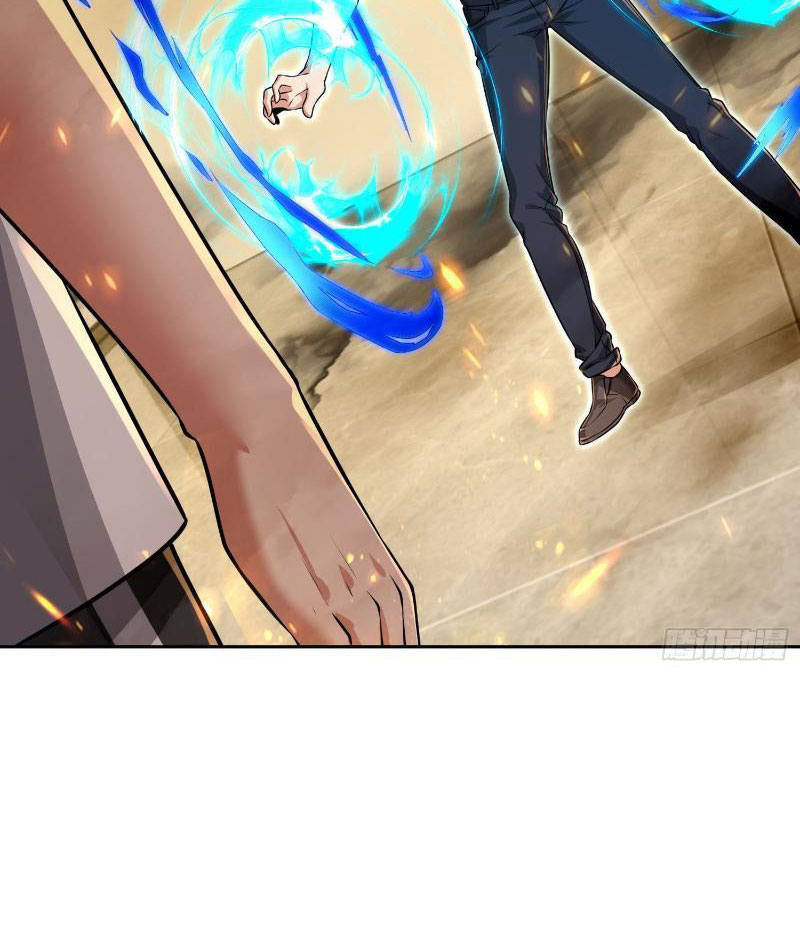 Ta Thu Thập Hậu Cung Ở Dị Giới Chapter 17 - Trang 2