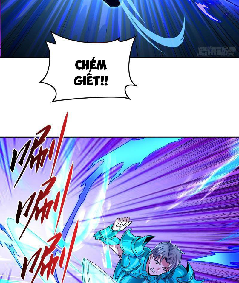 Ta Thu Thập Hậu Cung Ở Dị Giới Chapter 17 - Trang 2